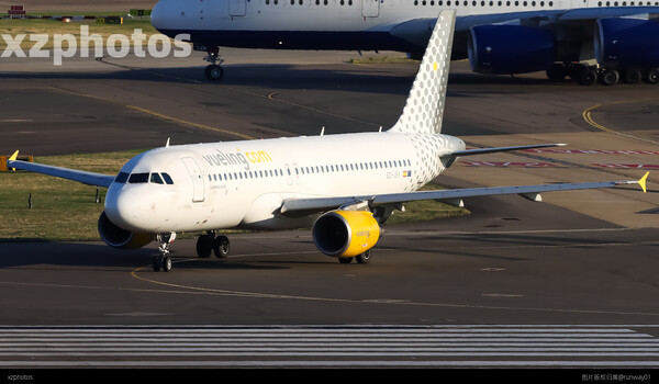 EC-JSY