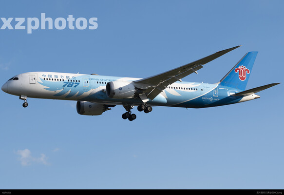 787