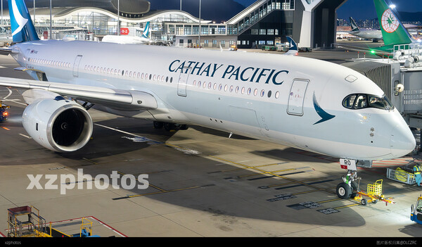 B-LRO