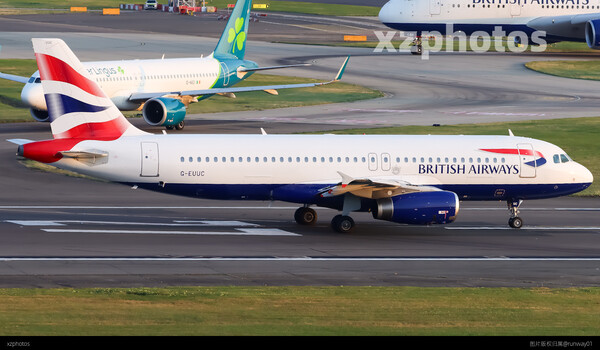 G-EUUC