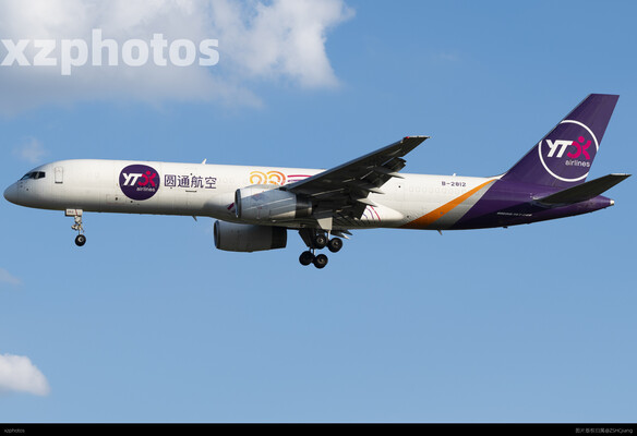 757