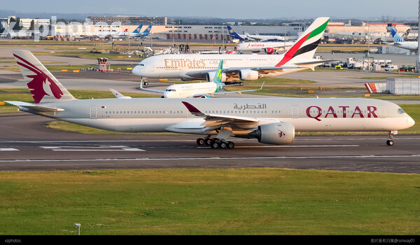 A7-ANL