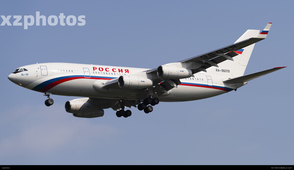 RA-96019
