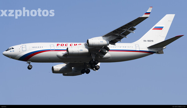 RA-96019