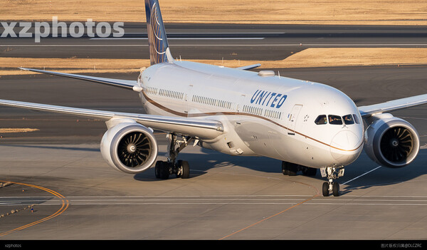 N14001