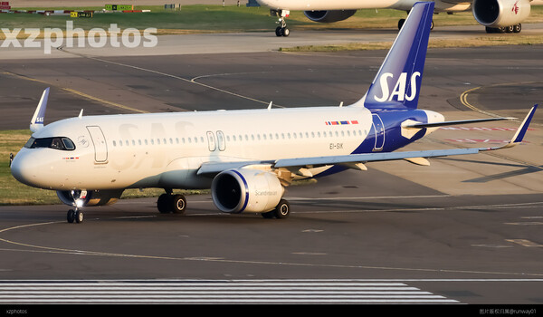 EI-SIK