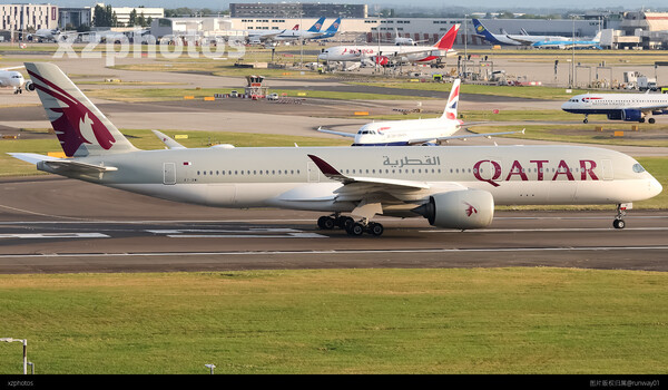 A7-AMI