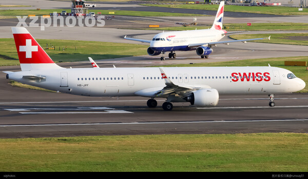 HB-JPF