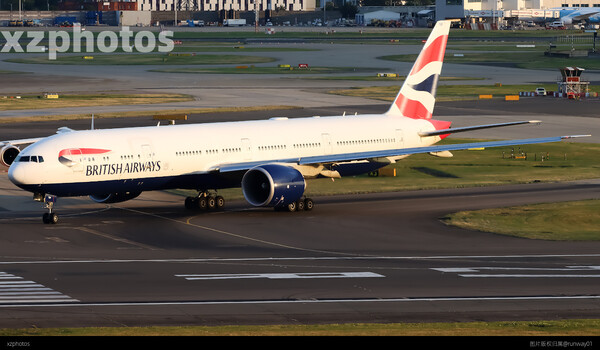 G-STBP