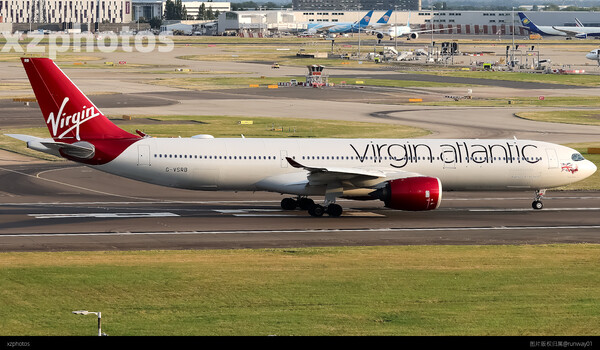 G-VSRB