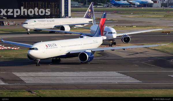 N433DX