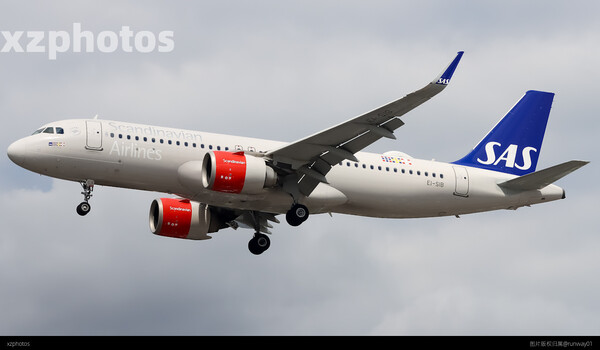 EI-SIB