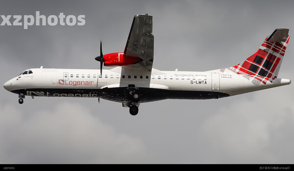 G-LMTA