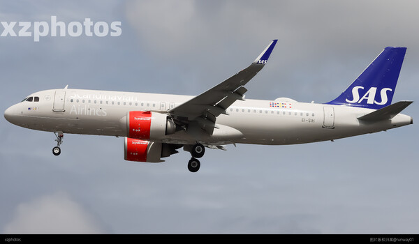 EI-SIH
