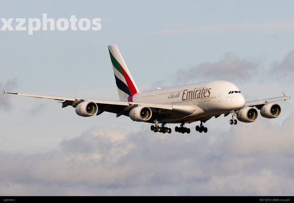 A6-EOF