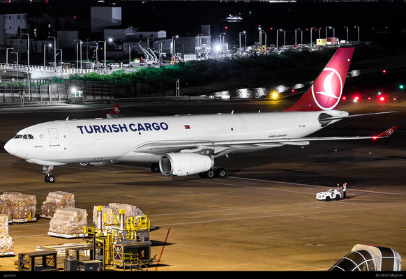 TK6044 DWC-MFM