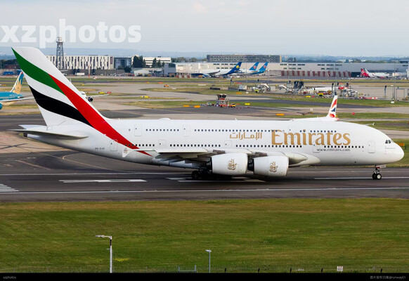 A6-EUD