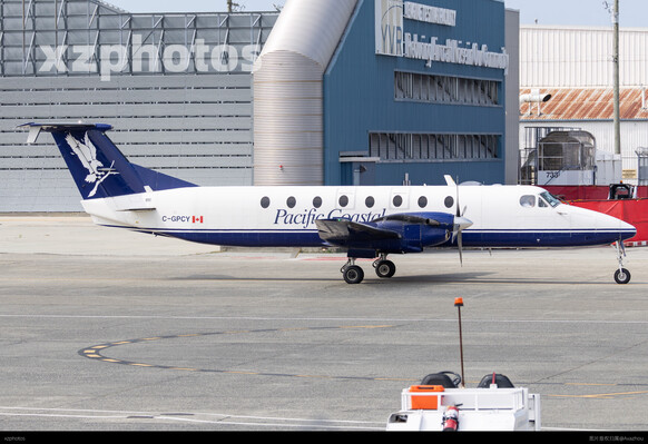 C-GPCY