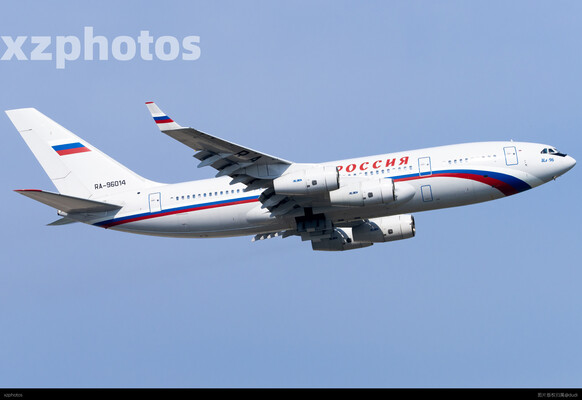 RA-96014