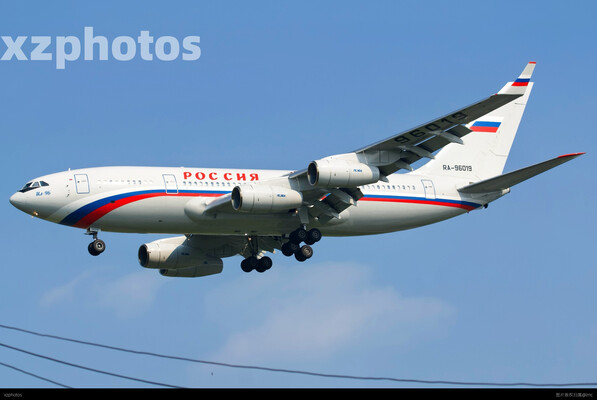 RA-96019