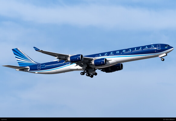 4K-AI08