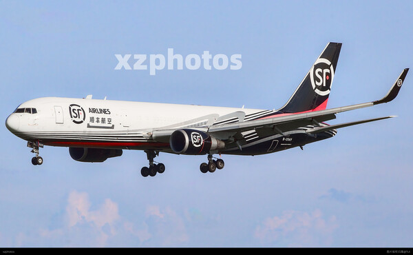767