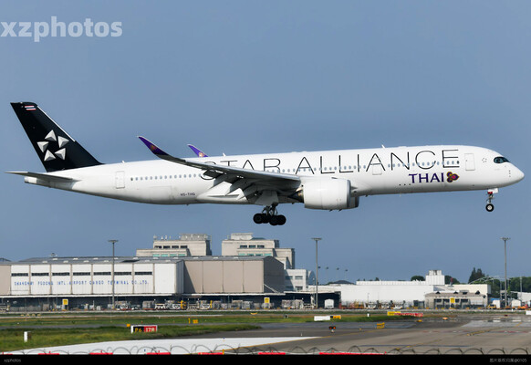 HS-THQ