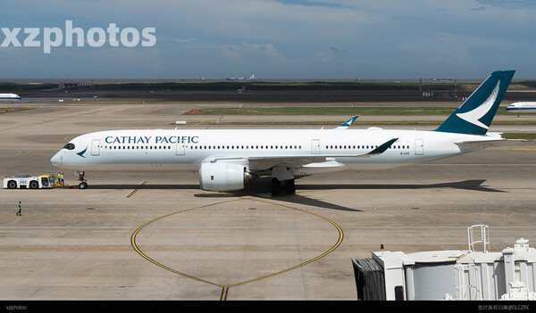 B-LRS