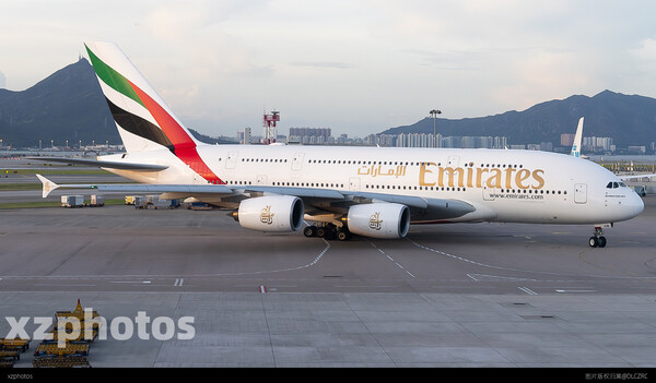 A6-EOB