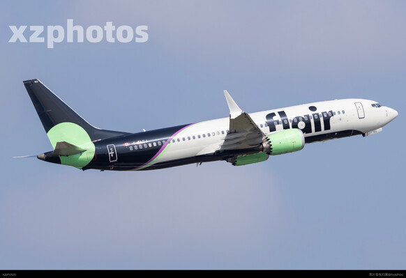 C-FLEJ