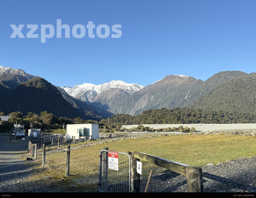 Franz Josef