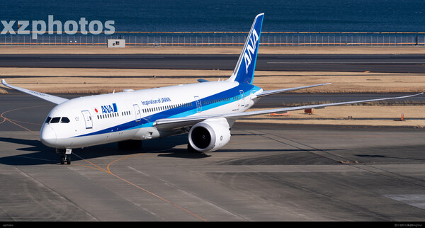 787