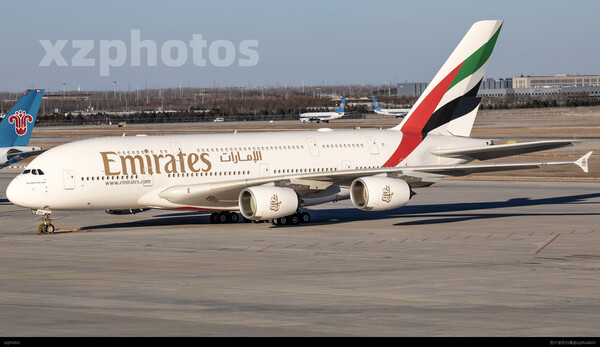 A6-EDV