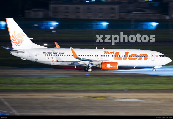 737