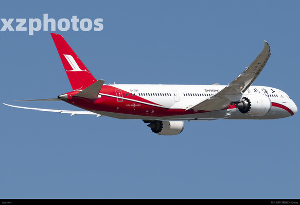 787