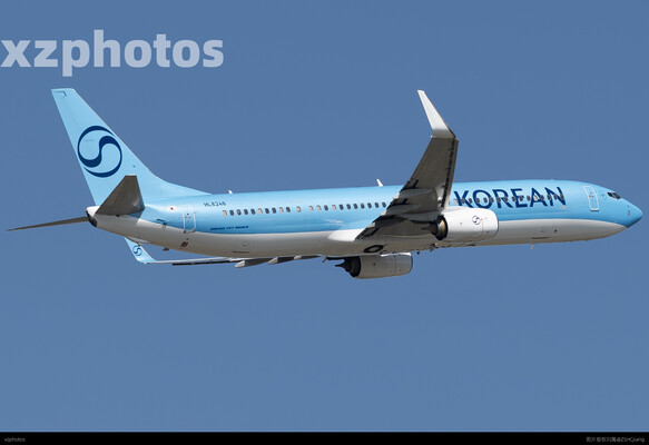 737
