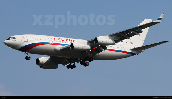 RA-96019