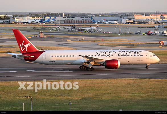 G-VNEW