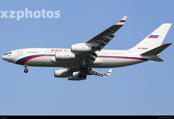 RA-96019