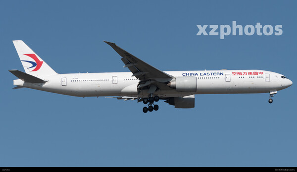 B-7881
