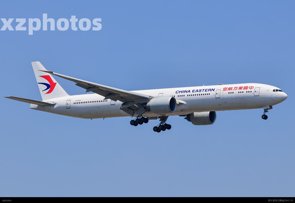 B-2025