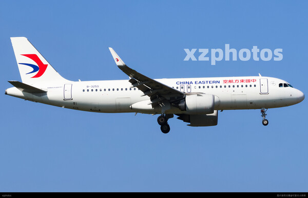 A320