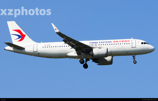 A320