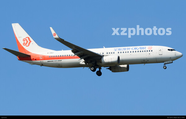 737
