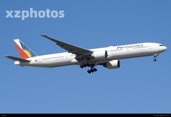 RP-C7774