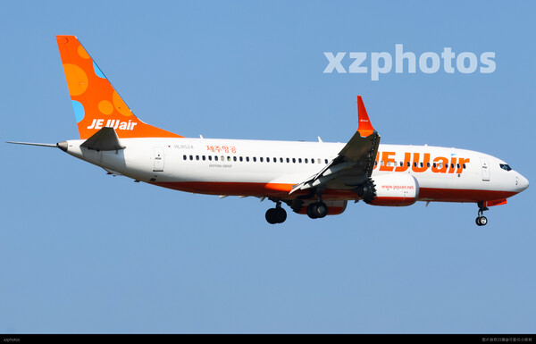 737