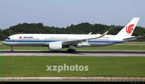 THU-LHR