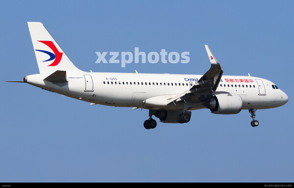 A320