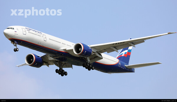 Boeing777-300ER