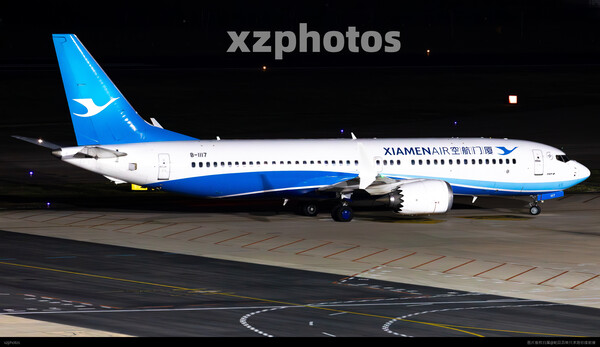 B-1117